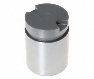 BUDWEG CALIPER 233872 -  
